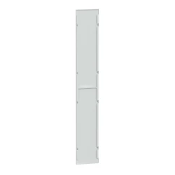 Prisma Plus, System P, panel tylni, szer. = 300mm, IP30 LVS08733