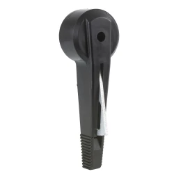 Uchwyt obrotowy z prawej strony dla GK1 50A GK1AP05