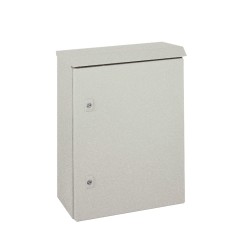 Daszek 300x150mm do Spacial S3D NSYTJ3015