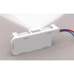 Zesatw oświetleniowy, dla Mini Pragma MIP99050