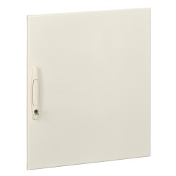 Prisma Pack Drzwi pełne 630x550mm 3R IP30 LVS08083