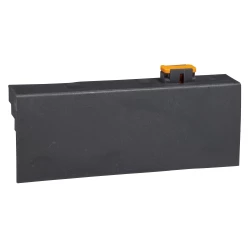 Osłona śruby, 4 bieg., do NG125 Vigi NG125 19087