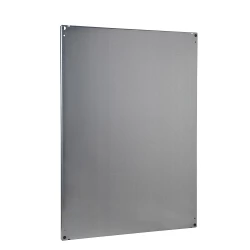 Płyta montażowa 2000x1200mm stal NSYMP2012
