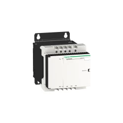 Zasilacz prostownikowy z filtrem 1-3 fazowy, 230...400 V AC, 24 V, 6A ABL8FEQ24060