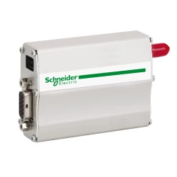 Modem GSM TWIDO PLC SR2MOD03