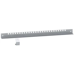 Wspornik kabli 600mm do SF NSYCFP60