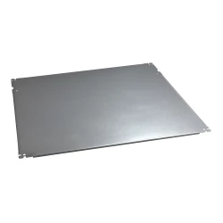 Płyta montażowa 847x900mm ocynkowana NSYPMP85100