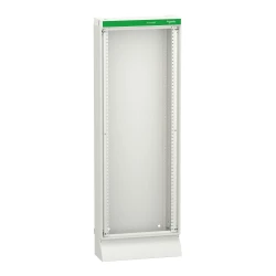 Prisma Plus G Obudowa wolnostojąca 1680x600x205mm IP30 LVS08203