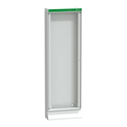 Prisma Plus G Obudowa wolnostojąca 1830x600x205m IP30 LVS08204
