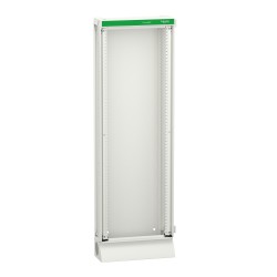 Prisma Plus G Rozszerzenie obudowy wolnostojącej 1830x600x205m IP30 LVS08214