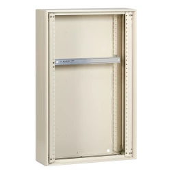 Prisma Plus G Obudowa natynkowa 1080x600x205mm IP30 LVS08107