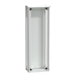 Prisma Plus G Obudowa przedziału kablowego 960x300x205mm IP30 LVS08176