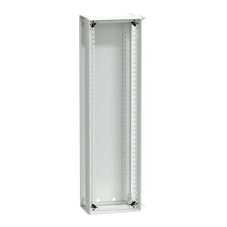 Prisma Plus G Obudowa przedziału kablowego 1080x300x205mm IP30 LVS08177