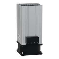Termowentylator 250W 230VAC 1.2 A NSYCR250W230VV