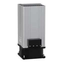 Termowentylator 250W 230VAC 1.2 A NSYCR250W230VV