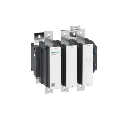 Stycznik mocy I=800A AC-3, bez cewki LC1F800