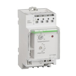 Termostat TH7 CCT15840
