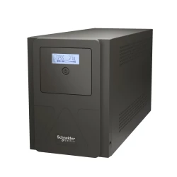Zasilacz awaryjny Easy-UPS SMVS 3000VACAI