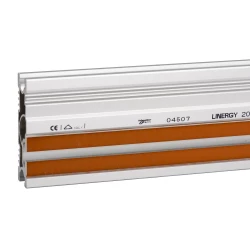 Profil LINERGY LGYE 2000A L2000 LVS04565