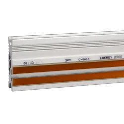 PROFIL LINERGY LGYE 2500A L2000 LVS04566
