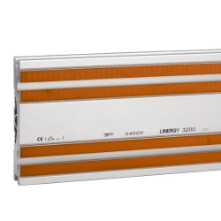 Profil LINERGY LGYE 3200A L2000 LVS04567