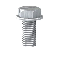 Śruba montażowa M5 X 12 AF1VA512 /100szt./