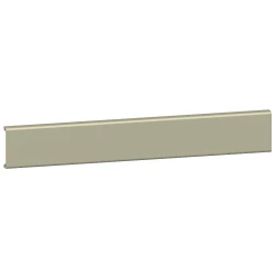 Pokrywa koryka kablowego 50x2000mm AK2CD50 /8 szt./