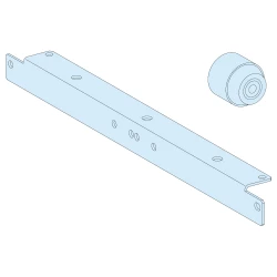 Płyta montażowa ISFL160A 100mm 03545