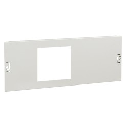 Płyta osłonowa stal UA/BA 03671