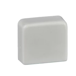 Końcówka listwy 101x50, 101x34 ETK100060E