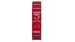 Moduł bezpieczeństwa Preventa XPSABV11330P