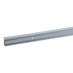 Prisma Plus G szyna montażowa TH35 1600mm LVS04226