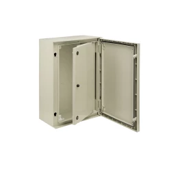 Drzwi wewnętrzne 850x1055mm NSYPAP108G