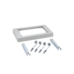 Cokół poliestr 60mm dla pion.PLA lub PLAT W1000x320mm NSYZNPLA103G