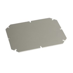 Płyta montażowa 341x291 STAL NSYAMPM3429TB