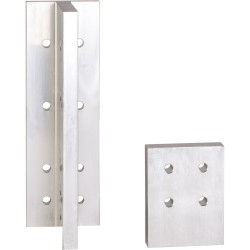 Przekładka polowa 4000A LVS04644