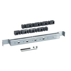 Wspornik do szyn tylni/pionowy 5/10mm LVS04653