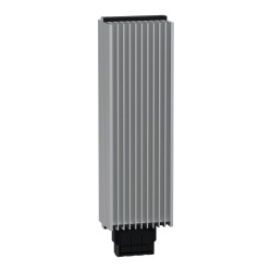 ClimaSys PTC grzejnik rezystancyjny 150W,270-420V NSYCR150WU3