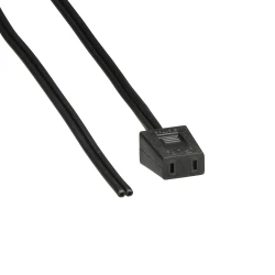 Kabel do filtra wentylatora L=2m NSYCVAC200