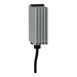 ClimaSys PTC grzejnik rezystancyjny 10W, 12-24V NSYCR10WU1