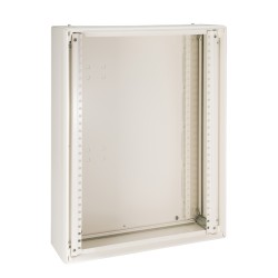 Prisma Plus G Obudowa natynkowa 780x600x205mm IP30