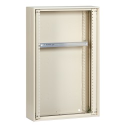 Prisma Plus G Obudowa natynkowa 1380x600x205mm IP30