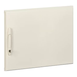 Prisma Plus G Drzwi pełne 480x600mm IP30
