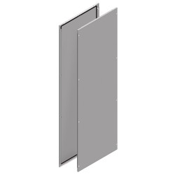 Ściana boczna 1800x400mm NSY2SP184