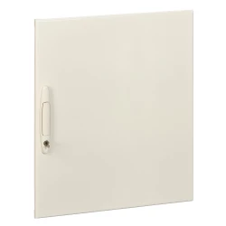 Prisma Pack Drzwi pełne 930x550mm 5R IP30 08085