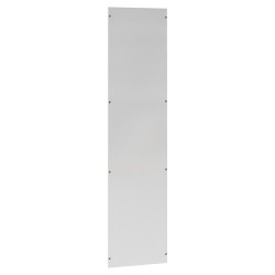 Ściana boczna 2000x500mm Spacial SF NSY2SP205