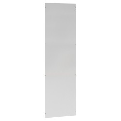 Zestaw 2 ścianek bocznych 2000x600mm Spacial SF NSY2SP206