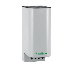 Grzejnik 147W 230-250V AC NSYCR150WU2C