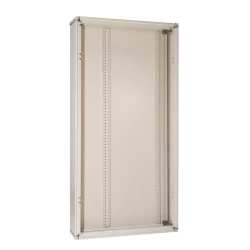 Prisma Plus G Obudowa natynkowa 1750x850x260mm IP55