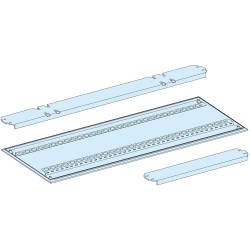 Prisma Plus G Obudowa natynkowa 1450x600x260mm IP55